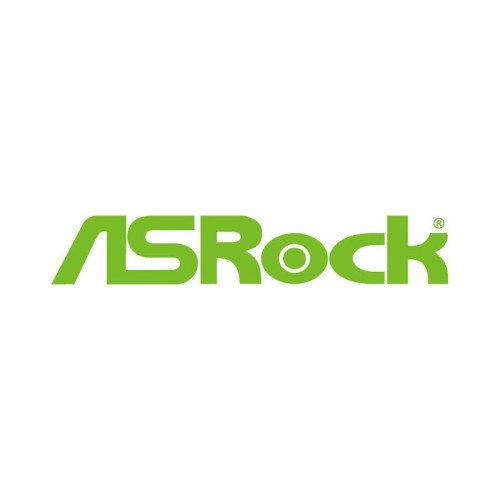 ASRock Challenger White 360 Digital Blanco ASRock Challenger White 360 Digital Blanco