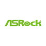 ASRock Challenger White 360 Digital Blanco
