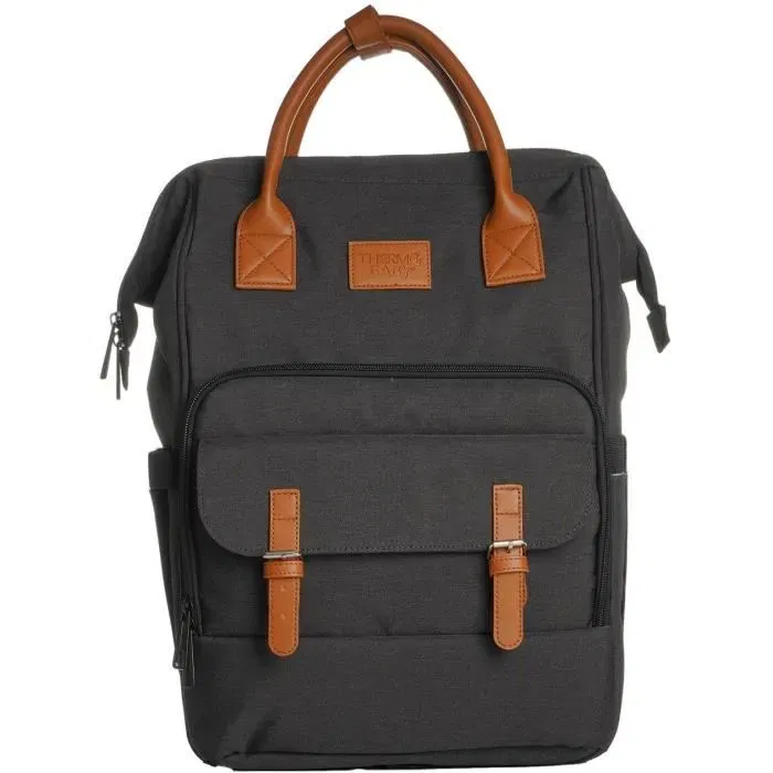 Thermobaby AAAMB52195 Paquete de Paseo