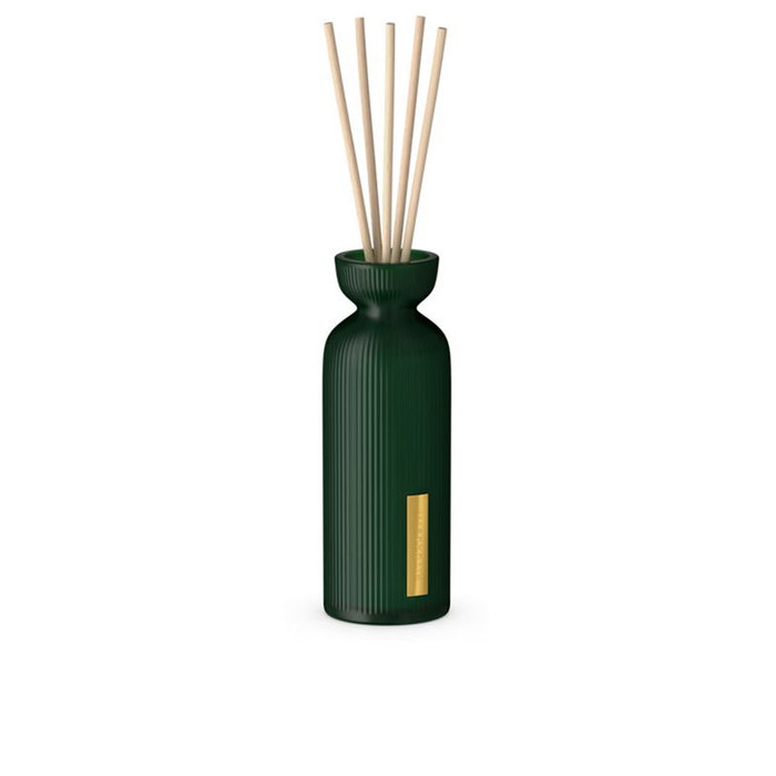 RITUALS The Ritual of Jing - Varillas de Incienso Aromáticas para Relajación y Ambiente RITUALS The Ritual of Jing - Varillas de Incienso Aromáticas para Relajación y Ambiente