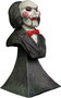 Trick Or Treat Studios Busto mini Billy Puppet Saw