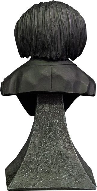 Trick Or Treat Studios Busto mini Billy Puppet Saw