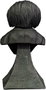 Trick Or Treat Studios Busto mini Billy Puppet Saw