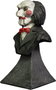 Trick Or Treat Studios Busto mini Billy Puppet Saw