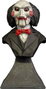 Trick Or Treat Studios Busto mini Billy Puppet Saw