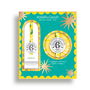 Roger & Gallet Cédrat Agua Perfumada Bienestar Estuche 2 pz (Agua Perfumada 30ml + Jabón 100g)
