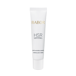 Doctor Babor HSR Lifting Crema Antiarrugas 15 ml