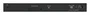 D-Link DGS-3130-30PS/E Switch Gestionado L3, 24 Puertos PoE+, 6 Puertos 10G