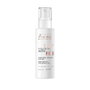 Avène Hyaluron Activ UV Fluido SPF50 40ml