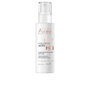 Avène Hyaluron Activ UV Fluido Triple Eficacia Antiedad SPF50 40 ml