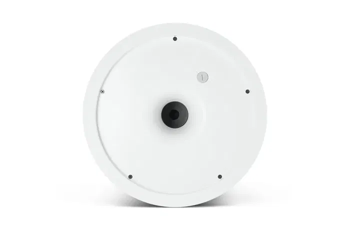 JBLPRO 19Cst - Sub Altavoz empotrable de bajos (2 Unidades) para sonido profesional