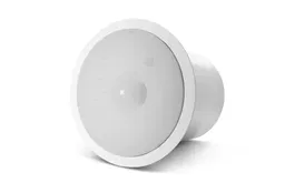 JBLPRO 19Cst - Sub Altavoz empotrable de bajos (2 Unidades) para sonido profesional