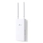 TP-Link TL-MR100-Outdoor Router 4G LTE Wi-Fi 300 Mbps Blanco