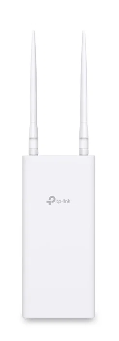 TP-Link TL-MR100-Outdoor Router 4G LTE Wi-Fi 300 Mbps Blanco TP-Link TL-MR100-Outdoor Router 4G LTE Wi-Fi 300 Mbps Blanco