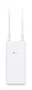 TP-Link TL-MR100-Outdoor Router 4G LTE Wi-Fi 300 Mbps Blanco
