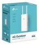 TP-Link TL-MR100-Outdoor Router 4G LTE Wi-Fi 300 Mbps Blanco
