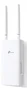 TP-Link TL-MR100-Outdoor Router 4G LTE Wi-Fi 300 Mbps Blanco