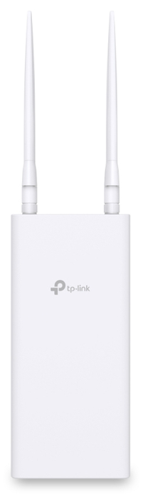 TP-Link TL-MR100-Outdoor Router Inalámbrico 4G LTE 300Mbps Blanco TP-Link TL-MR100-Outdoor Router Inalámbrico 4G LTE 300Mbps Blanco