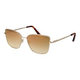 Gafas de Sol Mujer Comma 77196 5610