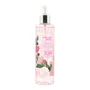 Yardley English Rose Rocío Perfumado 200ml