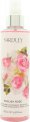 Yardley English Rose Rocío Perfumado 200ml
