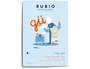 Rubio Cuaderno Ortografía 4