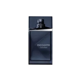 Calvin Klein Encounter Agua de Tocador para hombres