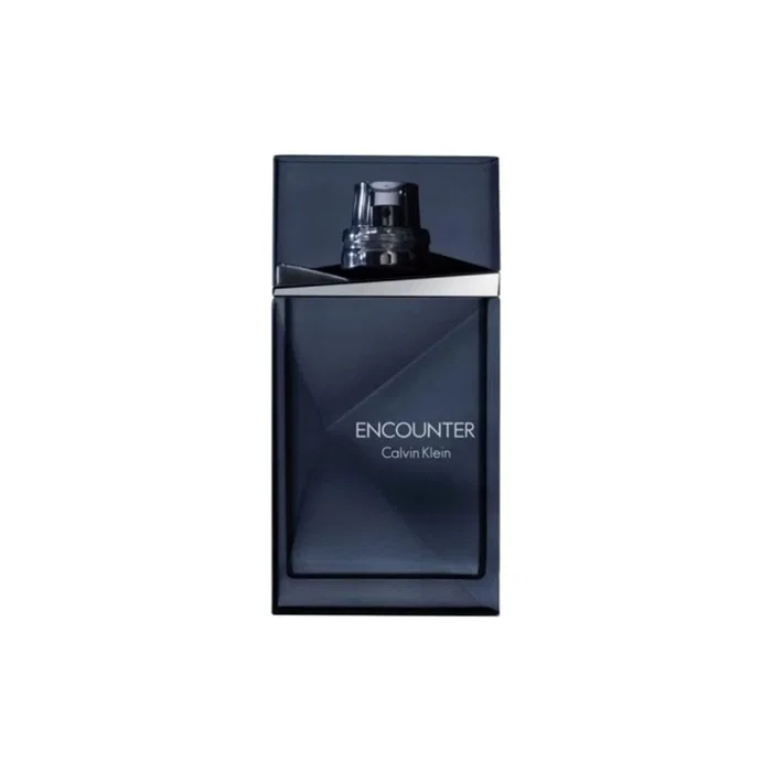 Calvin Klein Encounter Agua de Tocador para hombres Calvin Klein Encounter Agua de Tocador para hombres