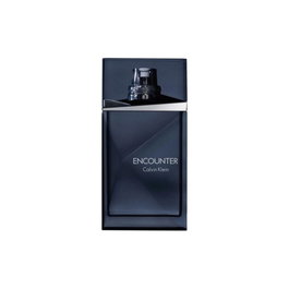 Encounter, Agua de Tocador, Para hombres, 30 ml