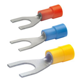 Klauke 620C3, Pack de 100 unidades