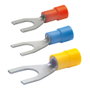 Klauke 620C3, Pack de 100 unidades