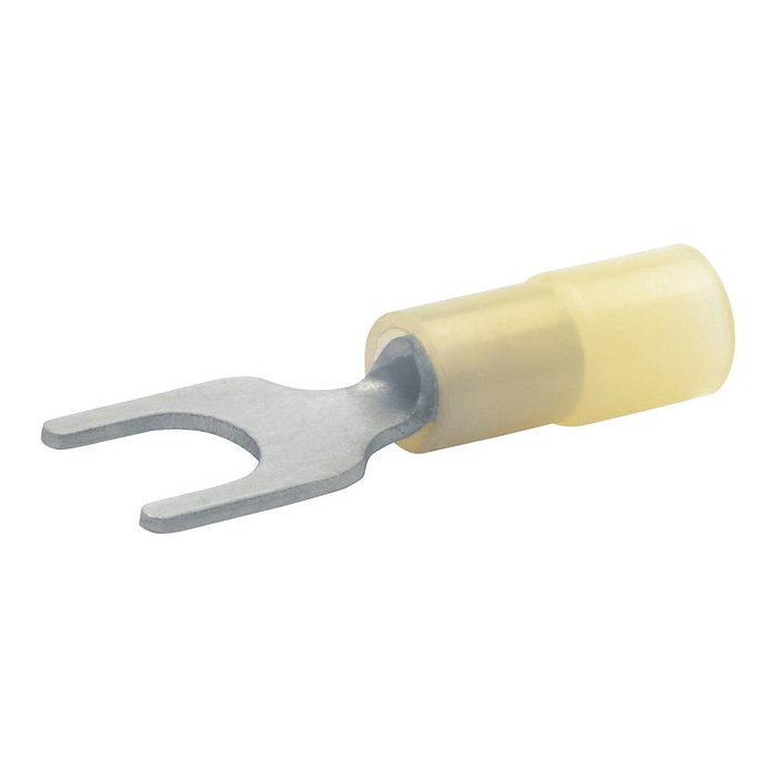 Klauke 620C3, Pack de 100 unidades