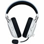 Razer BlackShark V3 Pro Blanco para PlayStation y PC