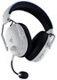 Razer BlackShark V3 Pro Blanco para PlayStation y PC