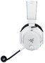 Razer BlackShark V3 Pro Blanco para PlayStation y PC