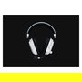 Razer BlackShark V3 Pro Auriculares Gaming Inalámbricos para PlayStation - Blanco