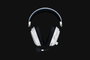 Razer BlackShark V3 Pro Playstation White RZ04-05400600-R3G1 Cascos Gaming Inalámbricos Blanco
