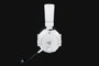 Razer BlackShark V3 Pro Playstation White RZ04-05400600-R3G1 Cascos Gaming Inalámbricos Blanco