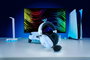 Razer BlackShark V3 Pro Playstation White RZ04-05400600-R3G1 Cascos Gaming Inalámbricos Blanco