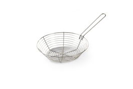 Garcima Cestillo con Mango La Ideal Diámetro 20 cm