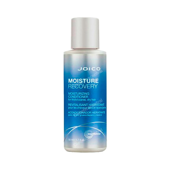 Joico Moisture Recovery Conditioner 50ml Joico Moisture Recovery Conditioner 50ml