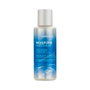 Joico Moisture Recovery Conditioner 50ml