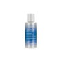 Joico Moisture Recovery Conditioner 50ml
