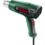 Bosch EasyHeat 500 Pistola de Calor