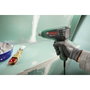 Bosch EasyHeat 500 Pistola de Calor