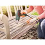 Bosch EasyHeat 500 Pistola de Calor