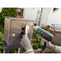 Bosch EasyHeat 500 Pistola de Calor