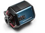Thrustmaster T818 Servo Base DD FF Wheel, Negro y Rojo