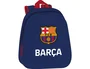 Safta Mochila 3D F.C. Barcelona
