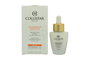Collistar Gotas Mágicas Protectoras Antiedad SPF50+ 30 ml